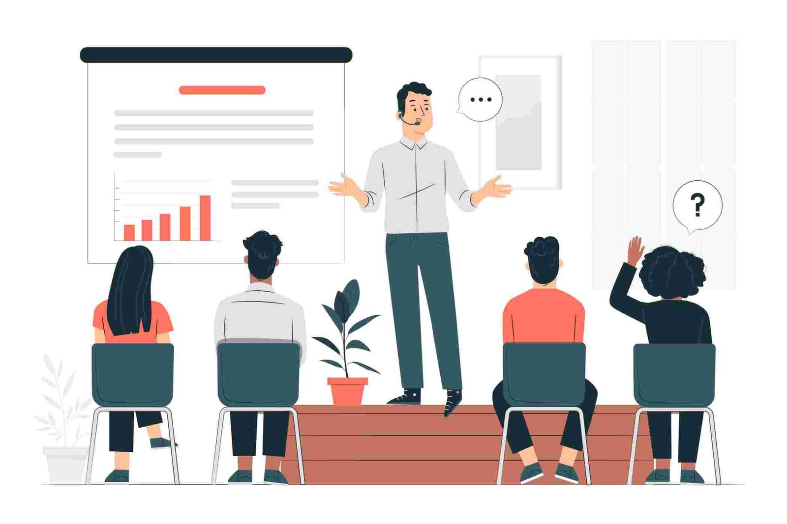 PTE Success Course: Excel in Every Module
