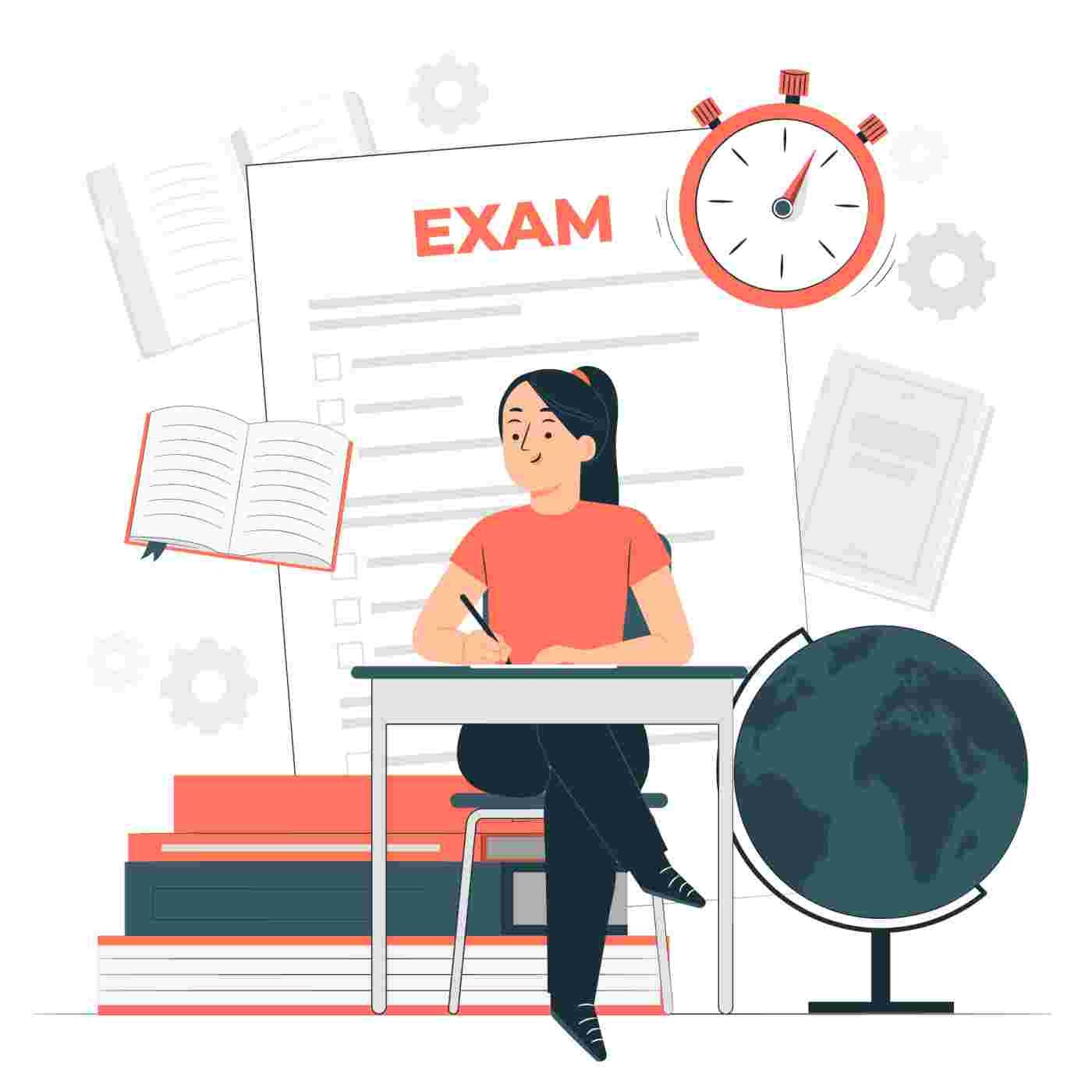 #IELTS, #PTE, #SPOKEN ENGLISH, #AHMEDABAD, #NIKOL, #BAPUNAGAR, #NARODA, #SALT EDUCATION, #CHANAH, #best ielts coaching in ahmedabad, #best ielts coaching in nikol, #ielts classes near me, #best ielts coaching in india