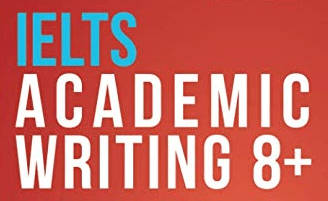 #IELTS, #PTE, #SPOKEN ENGLISH, #AHMEDABAD, #NIKOL, #BAPUNAGAR, #NARODA, #SALT EDUCATION, #CHANAH, #DAYA SHANKAR, #best ielts coaching in ahmedabad, #best ielts coaching in nikol, #ielts classes near me, #best ielts coaching in india