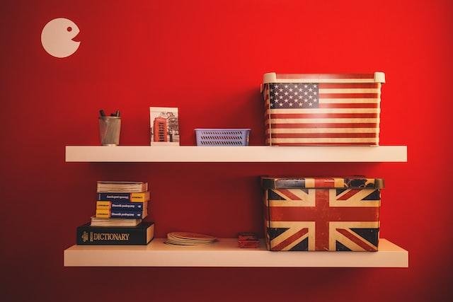 English Communication Excellence Course: Speak with Confidence