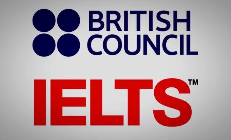 IELTS Success Video Series: Master Every Module
