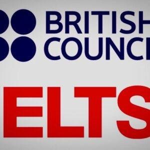#IELTS, #PTE, #SPOKEN ENGLISH, #AHMEDABAD, #NIKOL, #BAPUNAGAR, #NARODA, #SALT EDUCATION, #CHANAH, #best ielts coaching in ahmedabad, #best ielts coaching in nikol, #ielts classes near me, #best ielts coaching in india
