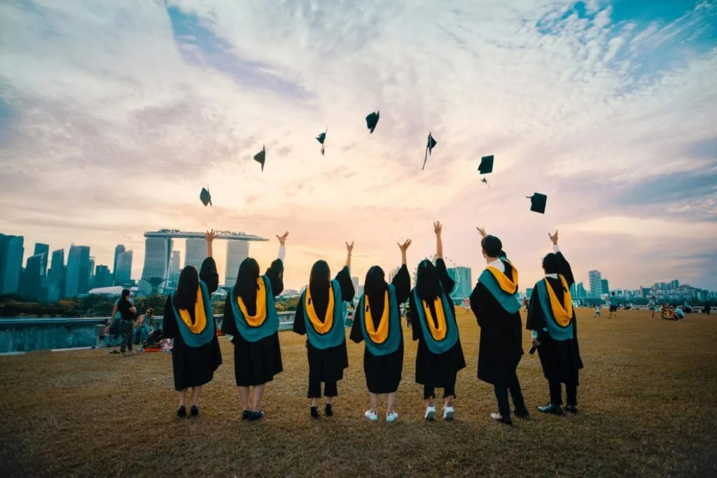 #IELTS, #PTE, #SPOKEN ENGLISH, #AHMEDABAD, #NIKOL, #BAPUNAGAR, #NARODA, #SALT EDUCATION, #CHANAH, #DAYA SHANKAR, #best ielts coaching in ahmedabad, #best ielts coaching in nikol, #ielts classes near me, #best ielts coaching in india