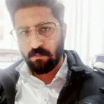 DayaaShunnkar
