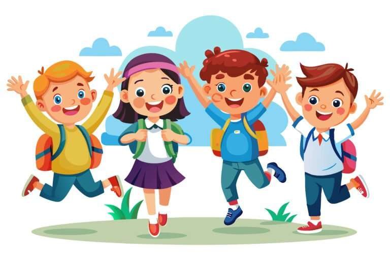 CBSE Standard 6