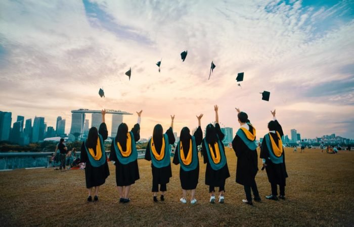 #IELTS, #PTE, #SPOKEN ENGLISH, #AHMEDABAD, #NIKOL, #BAPUNAGAR, #NARODA, #SALT EDUCATION, #CHANAH, #DAYA SHANKAR, #best ielts coaching in ahmedabad, #best ielts coaching in nikol, #ielts classes near me, #best ielts coaching in india
